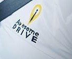 safe driver dubai logo