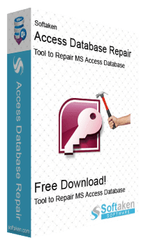 Softaken vCard Duplicate Remover logo