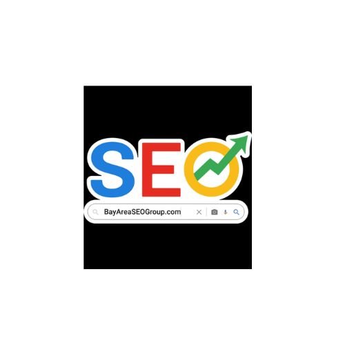 Bay Area SEO Group logo
