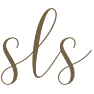 Laser Hair Removal Dallas, TX – Sleek Laser Solutions logo