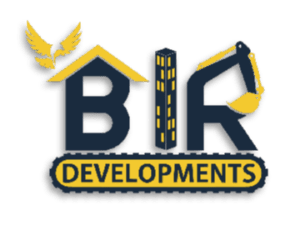 Bir Development logo