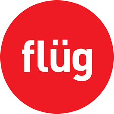Scheimpflug | Flug Camera Rentals logo