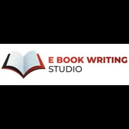 Ebook Writing Studio logo