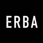 ERBA Culver City Weed Dispensary logo