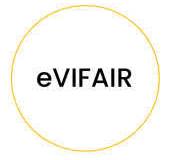 evifair logo