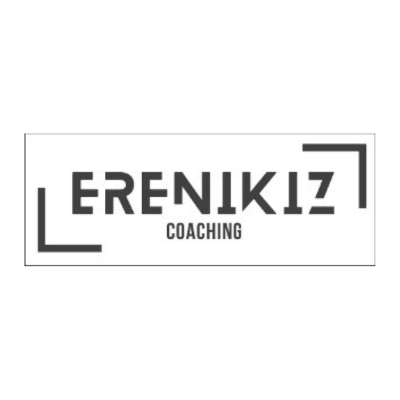 Executive Coaching Toronto - executivecoacheren logo