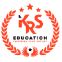 krseducation logo