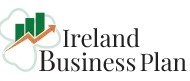 Business Plan Writing Agency logo
