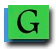 GainTools OST to VCF Converter Software logo