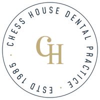 Chess House Dental Practice logo