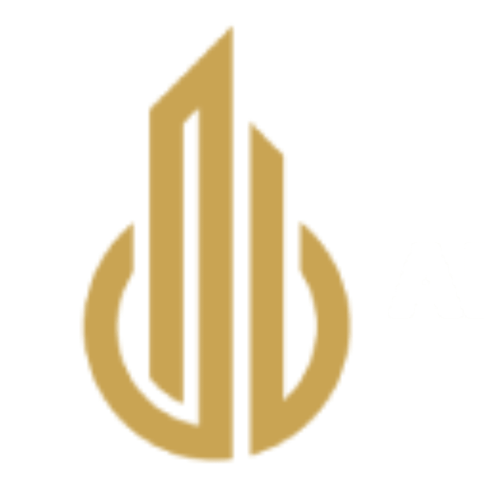 Apexskyline logo