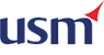 USM SYSTEMS logo