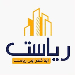 Riyassat Real Estate & Builders logo