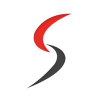 Suffescom Solutions logo