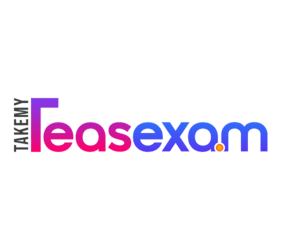 Take My TEAS Exam logo