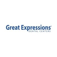 Great Expressions Dental Centers - San Antonio logo