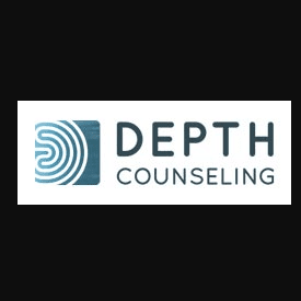 Depth Counseling Services logo