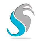 Softaken Split PST Tool logo