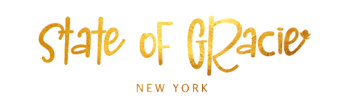 State Of Gracie logo