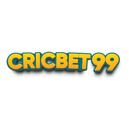 Cricbet99 ID logo