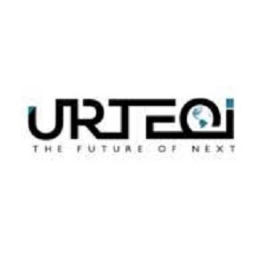 Urteqi - Digital Marketing Company in Ahmedabad logo
