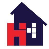Hero Housing Finance Ltd. logo