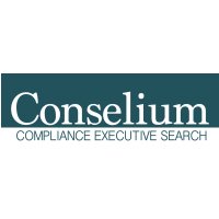 Conselium Compliance Search logo