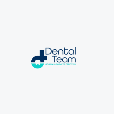 Dental Team of West Palm Beach logo