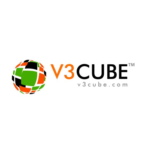 Talabat Clone – All-in-One Delivery App logo
