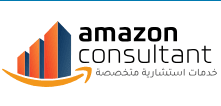 Amazon Consultant AE logo