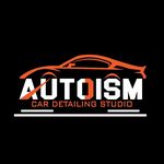 Autoism India logo