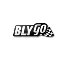 BLYGO logo
