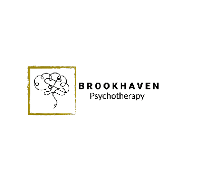 Brookhaven Psychotherapy logo