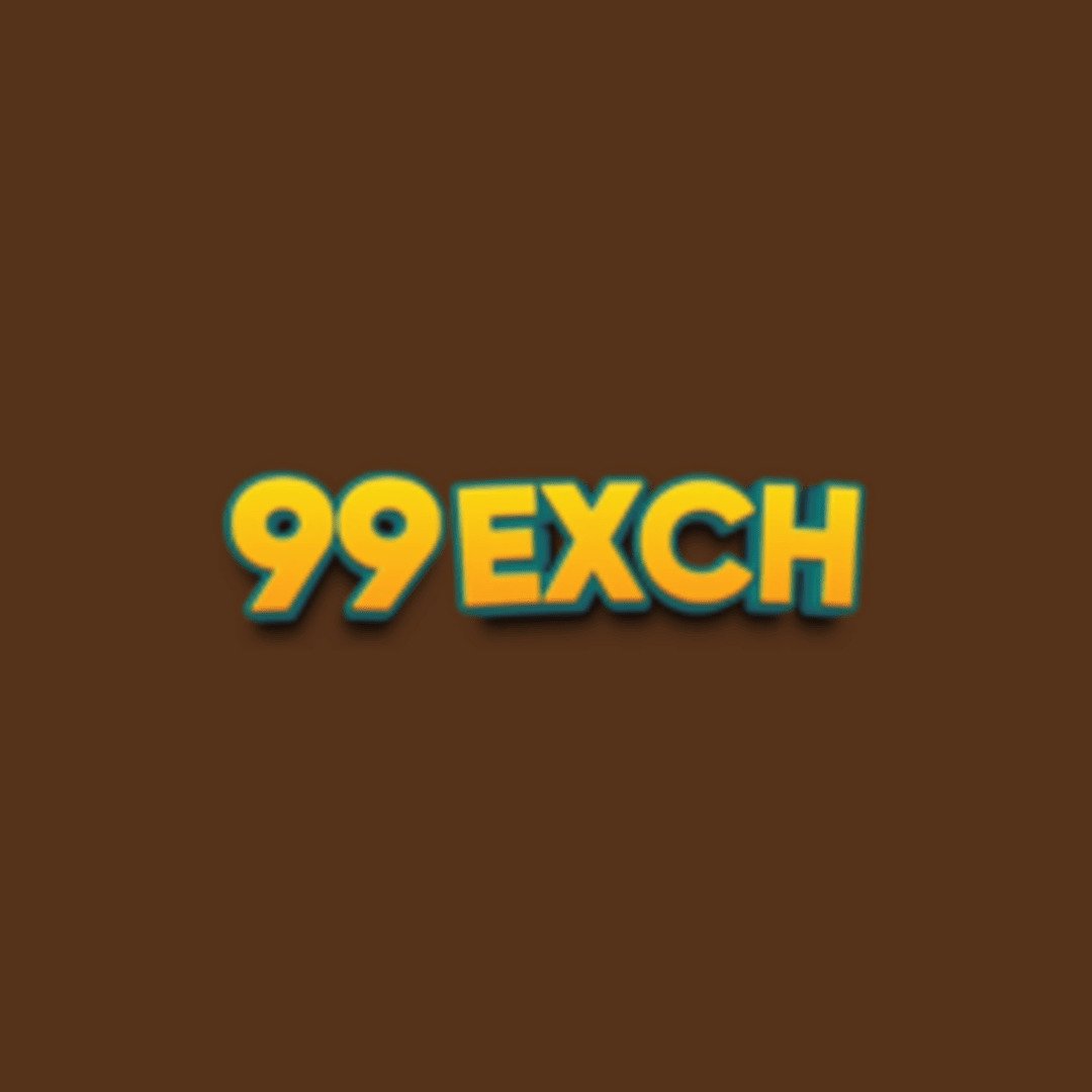 99 Exch logo