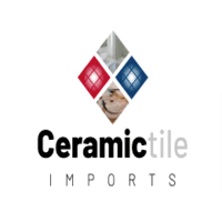 Ceramic Tile Imports logo