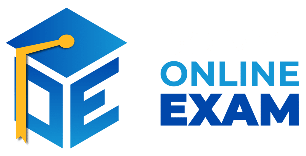 Do My Online Exam logo