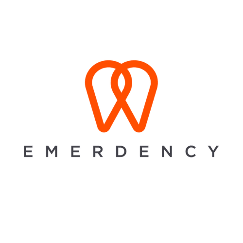 Emerdency Uk logo