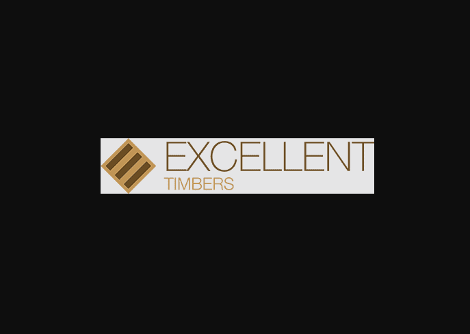 Excellent Timbers logo
