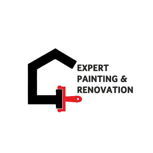 Expert Paint Melbourne logo
