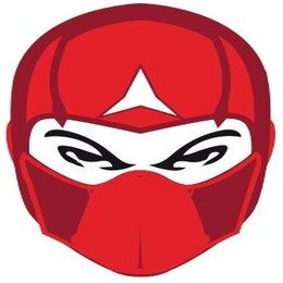 CSSChopper logo