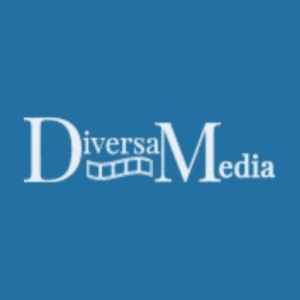 Diversa Media logo