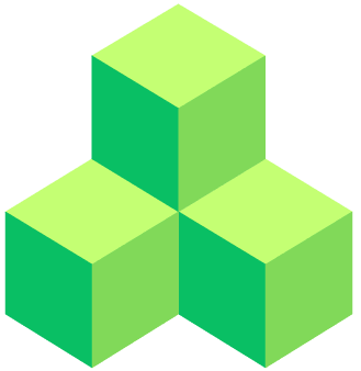 Markeltree logo