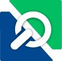 Role Hunting logo