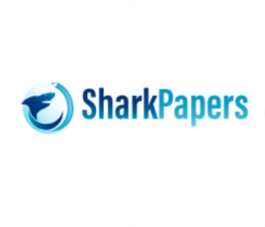 MyPerfectPaper.net logo