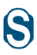 Shoviv EDB to PST Converter logo