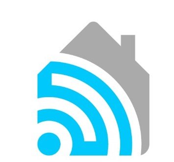 Simplify Automation logo