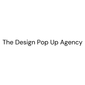 Premium Furniture Rental in Dubai logo