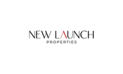 newlaunchproperties logo