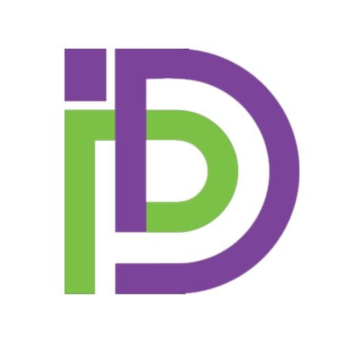 Packaging Days logo