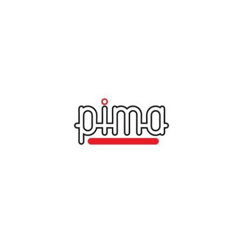 Pima Controls logo
